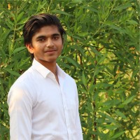 yash rokad