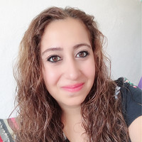 Serap Oğuz Yildirim
