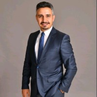 Turgut Kaya