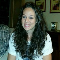 Irene Palomar Ortiz