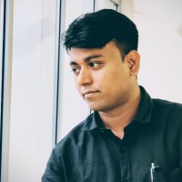 Pallab Saha