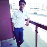 Abhishek Singh