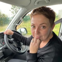 Kate Simpson