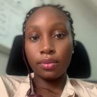 Etionsa Edogiawerie