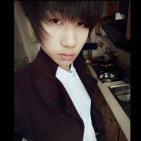 曹正强