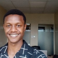 Tyrell Ondijo