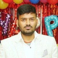 Niraj Kumar Singh