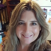 Theresa Kopf