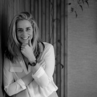 Natascha Grippeling