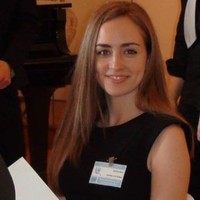 Asimina Botsi