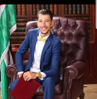 Feras Hamdan