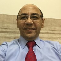 Sidney Costa