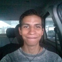 Victor Delgado