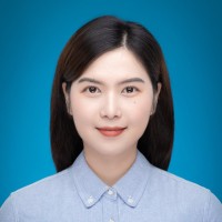Vinni Tang