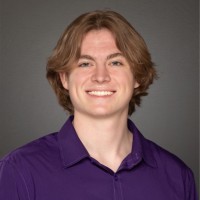 Michael Matthews