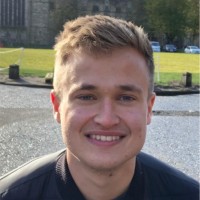 Sam Turnock Cima Adv Dip Ma