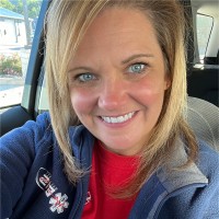 Elisabeth Lloyd