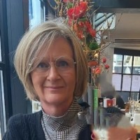 Inge Verhegge