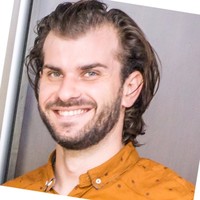 Victor Bogdan Neculae