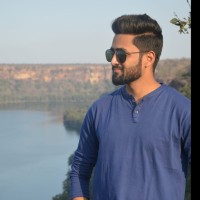 Lokh Sharma