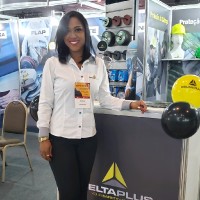 Viviane Santos