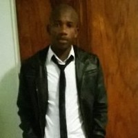 Siphesihle Ntuli