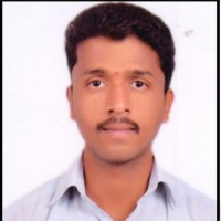 Yogesh Pise