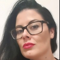 Francesca Cimini