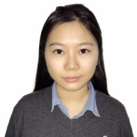 Taoran Xie