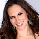 Amber Dargis