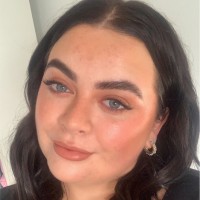 Leanne Courtney Cip