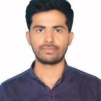Dipesh Yadav