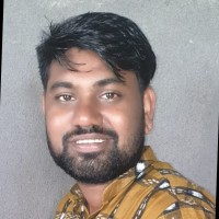 Aswini Kumar Satpathy