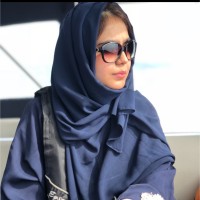Ar.Sabiha Afreen