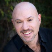 Gregory Messer
