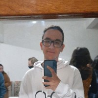 Carlos Henrique