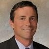 Bob Dunlap