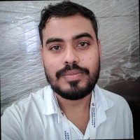 Rohit Saket