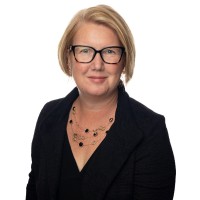 Courtney Hind,Ba,Cfp,Rrc