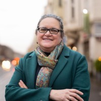 Hélène Opitz
