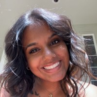 Kalika Bullock