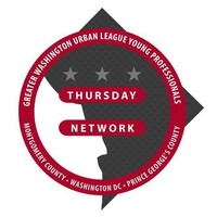 Thursday Network, GWUL Young Professionals