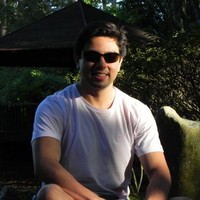 Diego Araújo