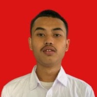Sultan Syahrul Huda