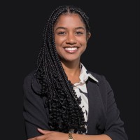 Giselle Samuels