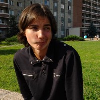Roman Saviak