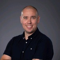 Andrew Gabb
