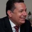 Stephen Beck