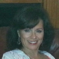 Laura Waddell