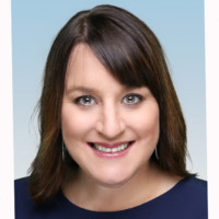 Laura Acton, Sphr